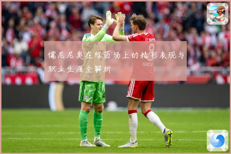 儒尼尼奥在绿茵场上的精彩表现与职业生涯全解析