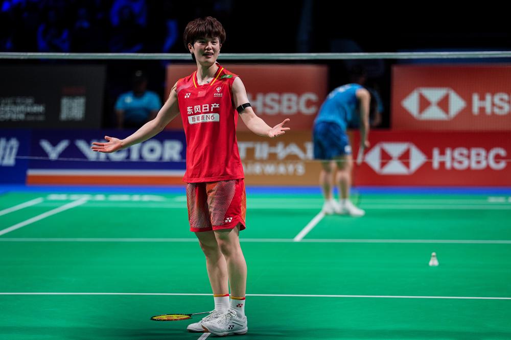 阿尔卡拉斯对阵辛纳:ATP巡回赛战术走势分析