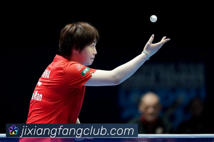 阿尔卡拉斯对阵辛纳:ATP巡回赛战术走势分析 阿尔卡拉斯对阵辛纳:ATP巡回赛战术走势分析