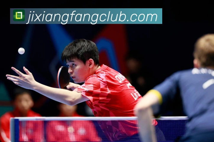 卡尔雅金国际象棋职业生涯与核心价值解析 卡尔雅金国际象棋职业生涯与核心价值解析