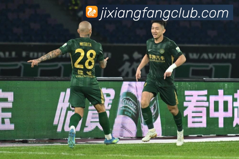 WTA巡回赛焦点前瞻莱巴金娜迎战佩古拉争夺晋级主动权关键一役解析 WTA巡回赛焦点前瞻莱巴金娜迎战佩古拉争夺晋级主动权关键一役解析