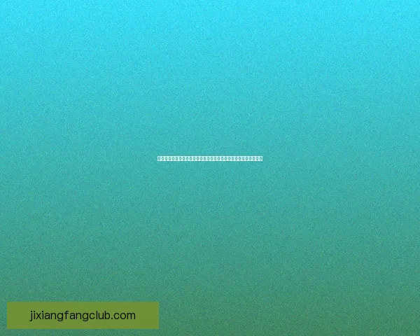 世界杯竞猜胜负挑战赛开启，赢取丰厚奖品，尽享激烈赛事竞猜乐趣