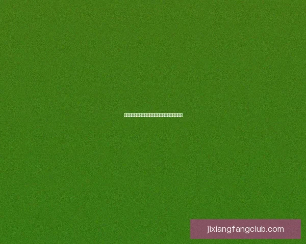 世界杯精彩对决即时竞猜平台助你掌握胜负赢取大奖