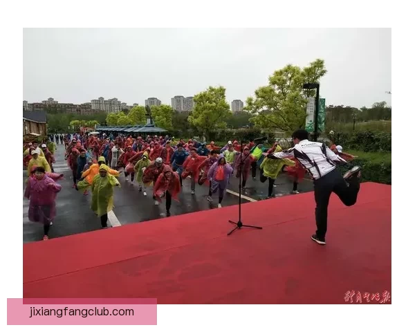 吉祥坊电子引领智能科技发展创新潮流,打造未来数字化生活新篇章 吉祥坊电子引领智能科技发展创新潮流,打造未来数字化生活新篇章