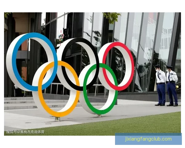 吉祥坊在线登录全面指南助力玩家安全便捷体验平台 吉祥坊在线登录全面指南助力玩家安全便捷体验平台