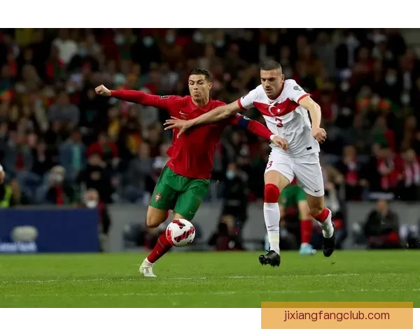 世界杯足球盛宴竞猜攻略全面解析尽享赛事激情与投注乐趣