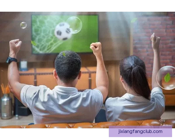 世界杯精彩赛事尽在掌握，立即下载官方竞猜APP畅享足球盛宴