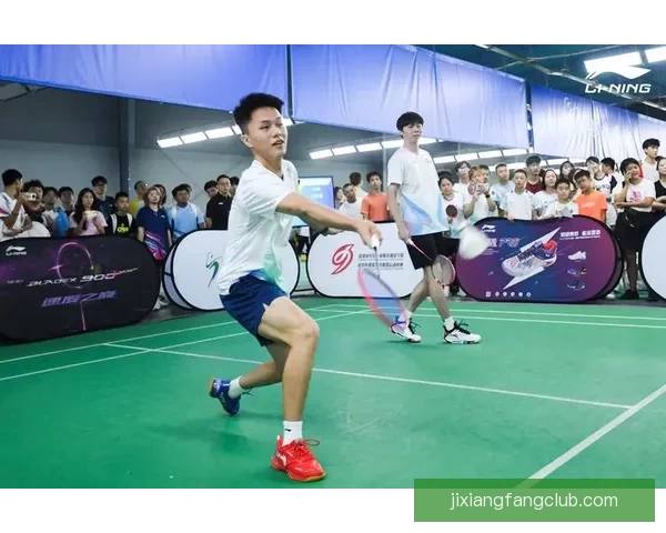 精彩纷呈的体育竞猜挑战赛引爆激情，让你预测每一场赛事成败！