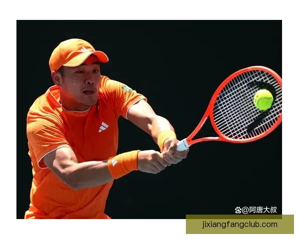 2026世界杯最佳球员闪耀赛场引领球队创造历史辉煌表现 2026世界杯最佳球员闪耀赛场引领球队创造历史辉煌表现