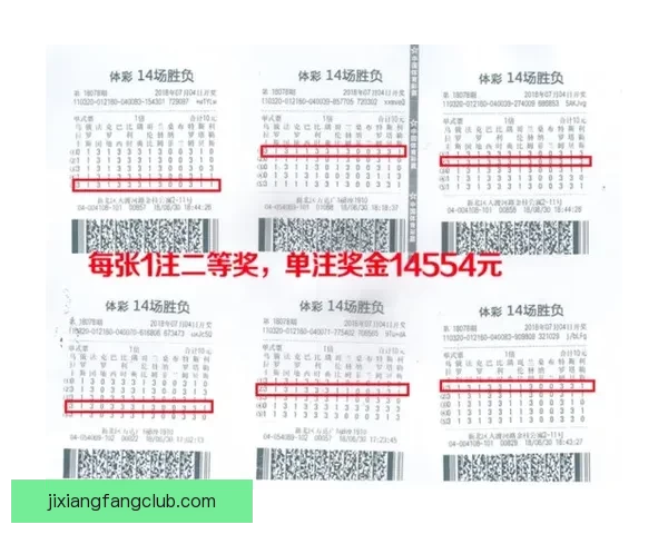 足球竞猜投注策略与投注技巧深度解析助你稳健提升收益全方位指南