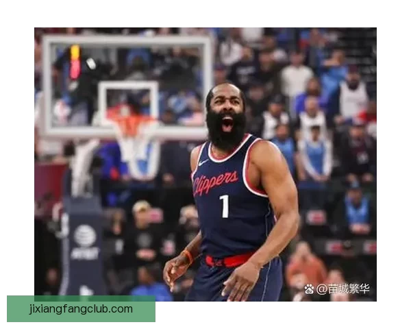 杜伦盛赞奥萨尔为年度最佳防守球员 表示每场比赛都将全力以赴如季后赛