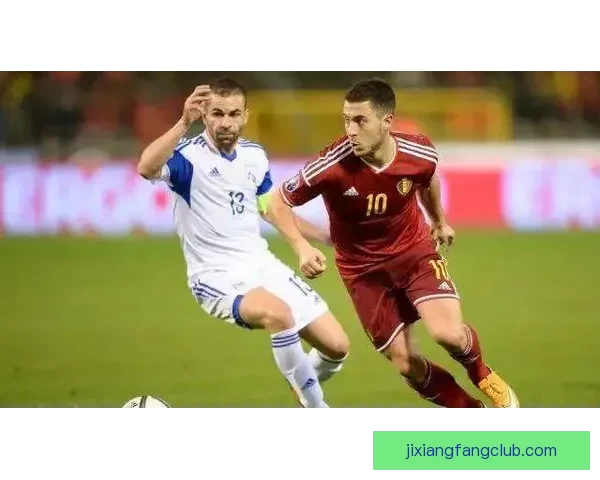 世界杯竞猜稳定平台分析与推荐助您轻松预测赛事结果赢得丰厚奖金