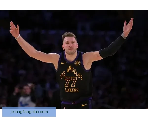 东契奇谈肯纳德绝杀精彩 并非故意吃T但有些话难以忍受