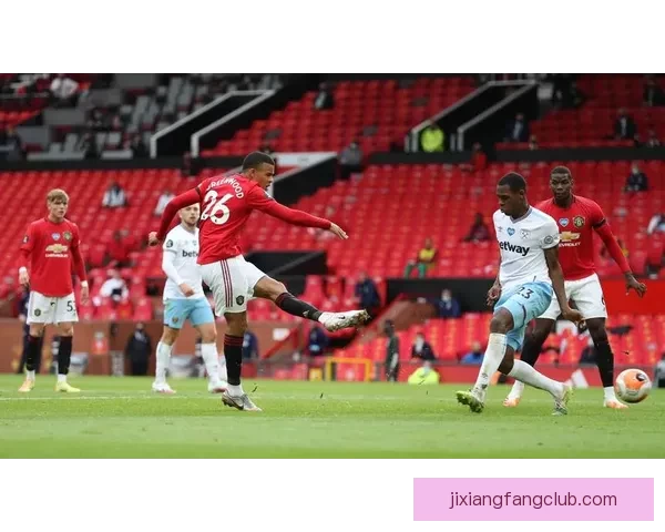 足球竞猜预测：精准比分分析与投注策略全面解析