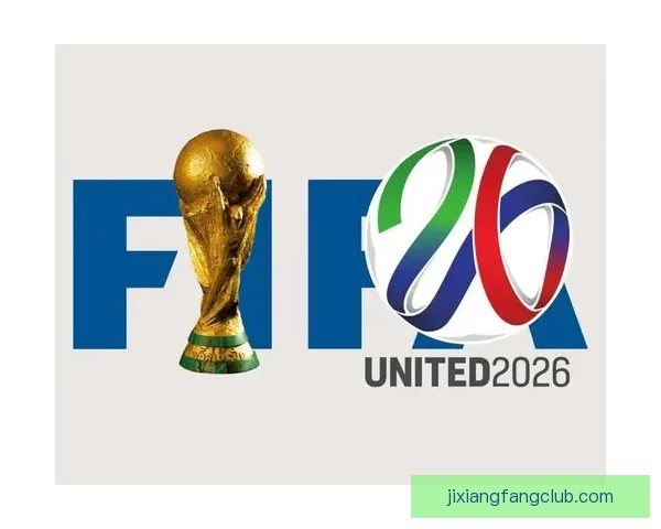 世界杯竞猜稳定平台全面解析与安全可靠投注体验指南助你稳健参与精彩赛事