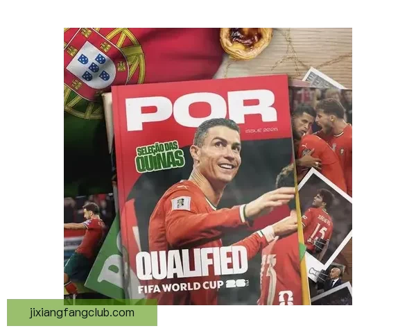 2026世界杯最新买球策略与热门赛事全方位推荐指南