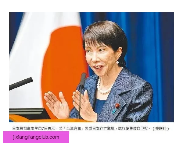 昂达夫回应阿德耶米庆祝行为 称其明显是挑衅并暗示可能回击 昂达夫回应阿德耶米庆祝行为 称其明显是挑衅并暗示可能回击