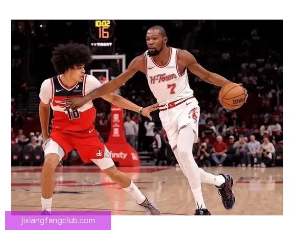 谢泼德阿门确定首发后场杜兰特支持乌度卡称探花秀正成核心