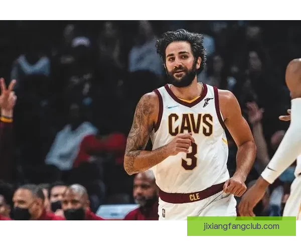 湖人逆转热火豪取八连胜东契奇狂飙六十新高詹姆斯三双再创新纪录