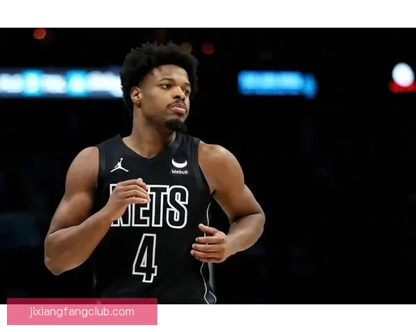 篮网将与马拉奇史密斯续签第二份10天短合同 续约细节曝光