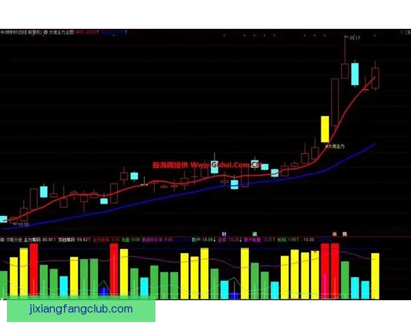 今日体育赛事竞猜精选推荐稳健策略解析助赢高命中思路分享实战法