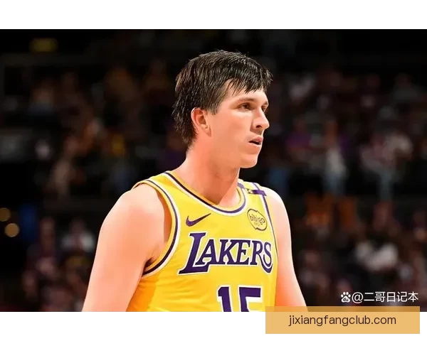 里夫斯回忆当年为何落选 揭秘拒绝活塞选择湖人的决定