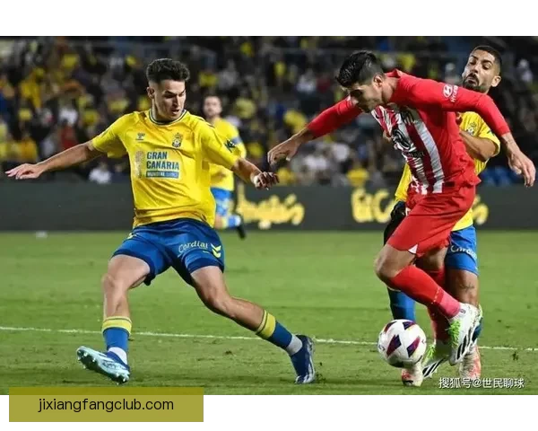 拉齐奥对阵帕尔马奎斯塔强调找回信心并应对对手清晰比赛风格