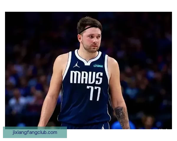 东契奇荣膺生涯第七次月最佳场均37+8+7表现出色 获防守提名