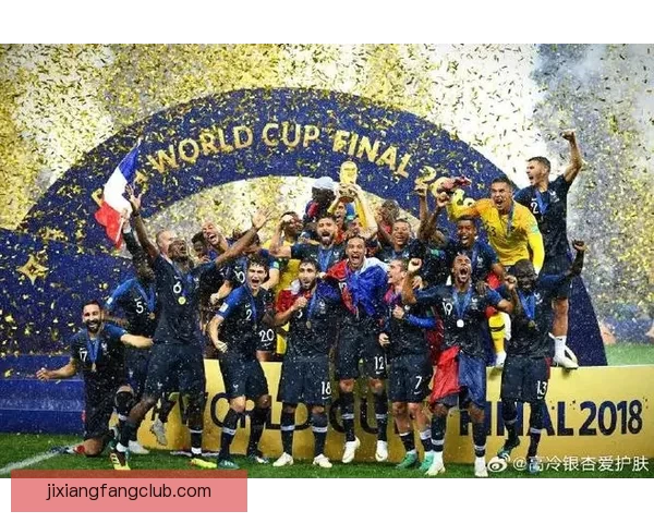 2026世界杯最佳球员闪耀赛场引领球队创造历史辉煌表现