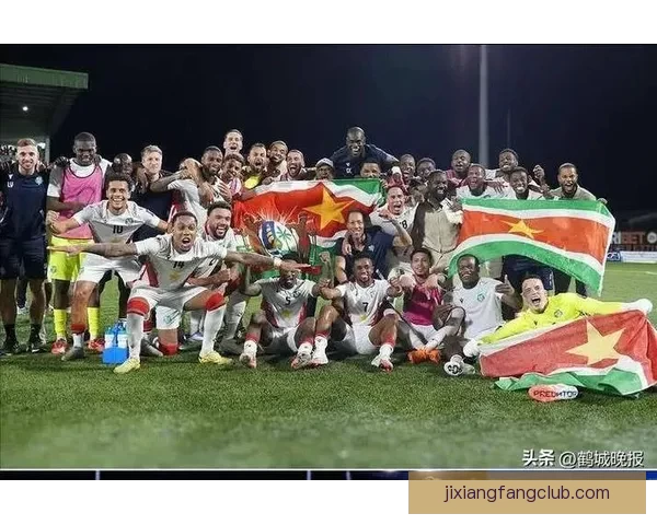 2026世界杯最佳球员闪耀赛场引领球队创造历史辉煌表现