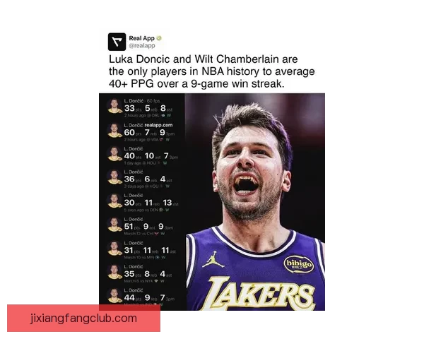 东契奇切勿重蹈哈登覆辙巅峰期更应谨慎对待伤病复出风险