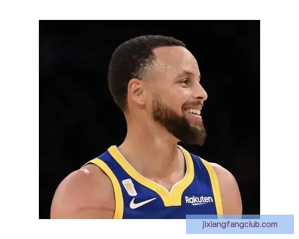 库里幽默谈若离勇士或加盟黄蜂重启30号球衣计划