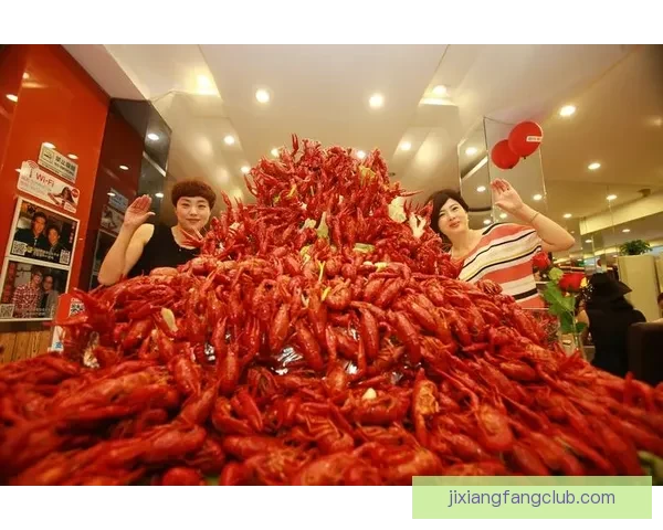 世界杯竞猜福利平台震撼上线助力球迷赢取丰厚奖品体验狂欢