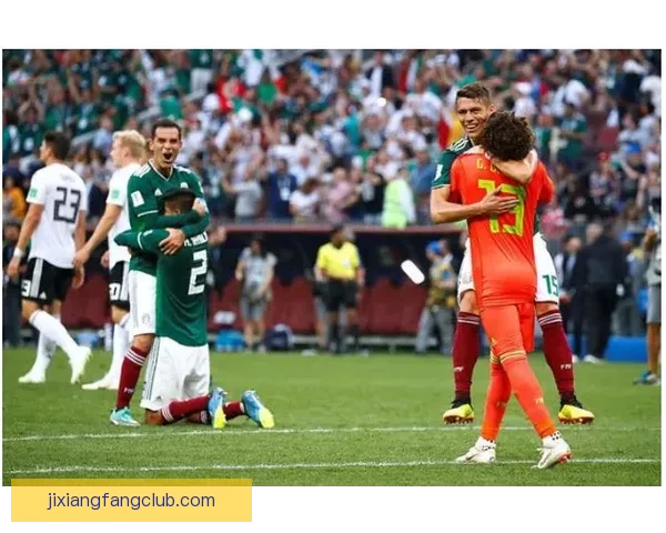 2026世界杯最佳球员闪耀赛场引领球队创造历史辉煌表现