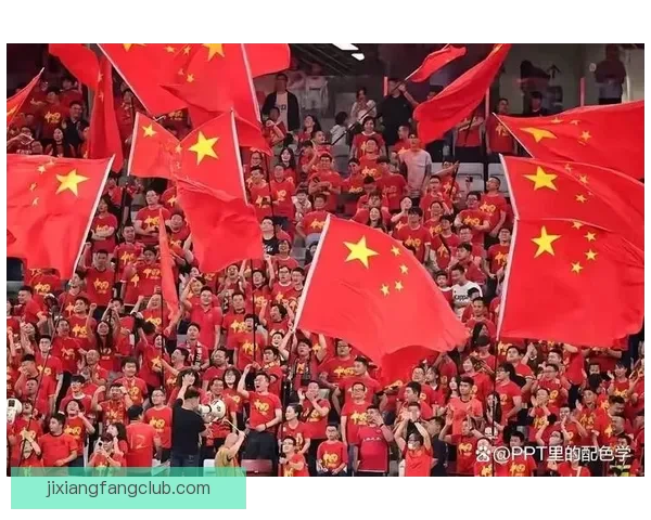 燃情世界杯来袭，参与竞猜赢大奖尽享激情与荣耀