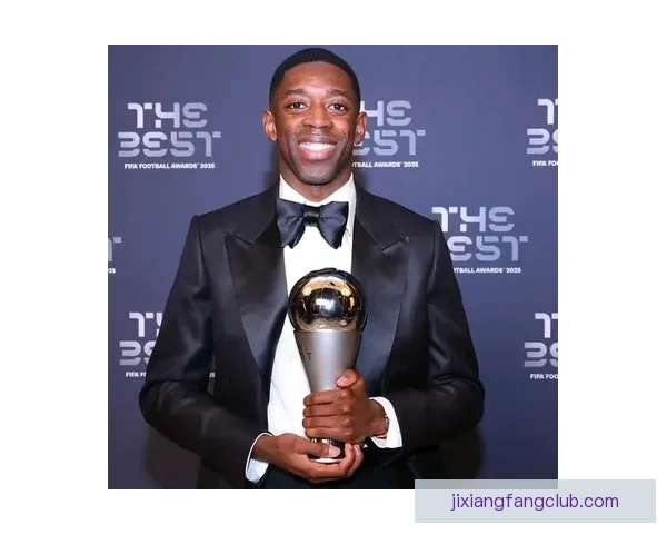 2026年世界杯最佳阵容揭晓 超级球星集结展现无与伦比的足球风采