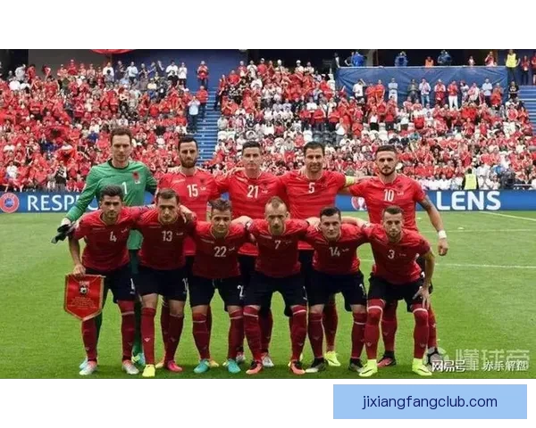 世界杯竞猜赛事全解析及最新盘口走势深度指南