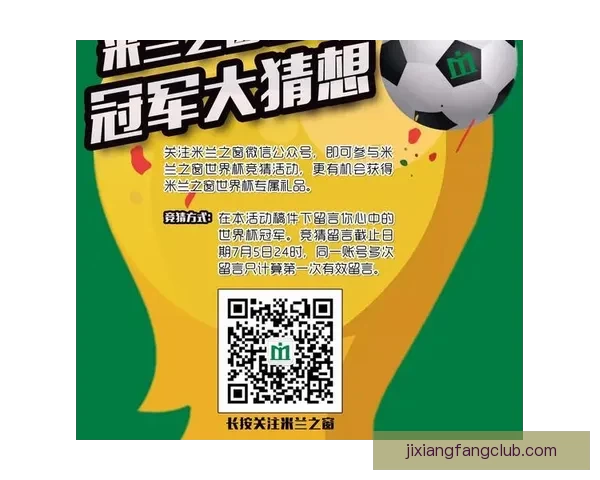 全球热门世界杯竞猜平台推荐及玩法解析指南