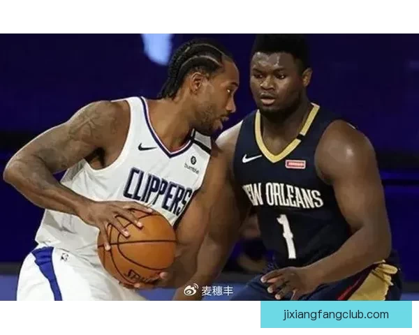 锡安谈未来可能被交易：从未打过季后赛这是我必须面对的现实