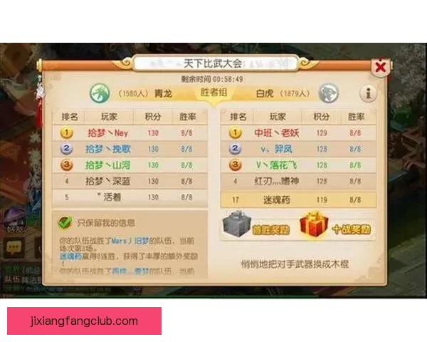 体育竞猜游戏全面解析：如何提高胜率与游戏策略的选择技巧
