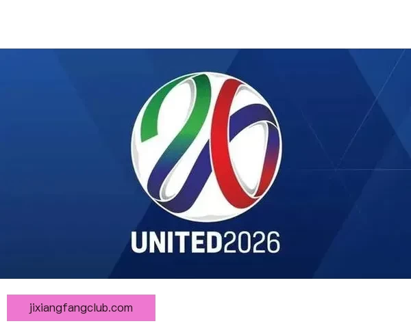 美加墨世界杯竞猜官网全面上线 提供最权威赛事分析与投注指导