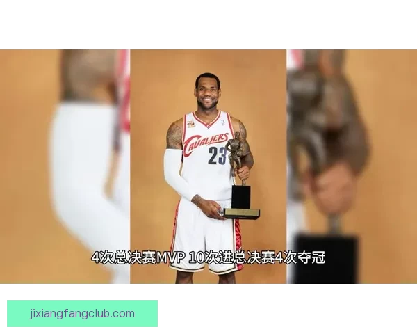 詹姆斯展现无私风采助攻十次球队力争常规赛强势收官 詹姆斯展现无私风采助攻十次球队力争常规赛强势收官